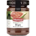 Helios 1901 Pomazánka fíková 340 g