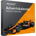 Franzis Verlag McLaren Racing MCL38…