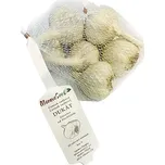 MoravoSeed Dukát česnek paličák ozimý…