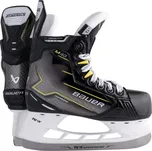 Bauer Supreme M40 S24 Yth D