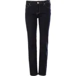 Lee Marion Straight L301FRFH