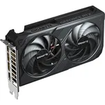 Gigabyte GeForce RTX 5060 Windforce OC…