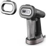 Tefal Pure Force DT8765E0