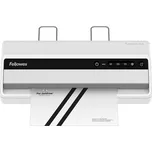 Fellowes Saturn 5724801 A4