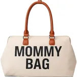 Baby Mix Mommy Bag