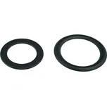 Kovo Kraus Kouřová růžice 120 mm 0,5 mm