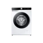 Samsung WW90DG6G94LKU4 bílá