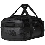 The North Face Base Camp Voyager Duffel…