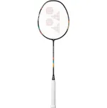 Yonex Nanoflare 700 Pro Midnight Purple