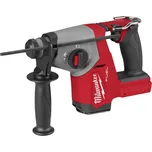 Milwaukee M18 FHAC16-0 4933498582
