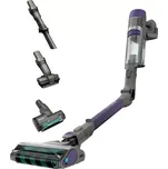 Shark Home IP1251EUT