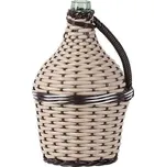 Strend Pro Cada Wilo demižon opletený…