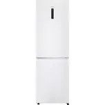 Haier HDPW5618CNPW