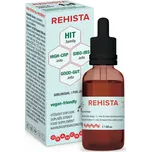 Pharco Rehista 50 ml