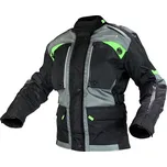 Cappa Racing Fiorano 144632