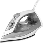 Philips EasySpeed GC1751/80