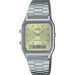 Casio Collection Vintage AQ-230A-9AMQYES