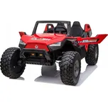 Mamido S-SX1928-24V-RED