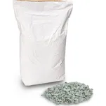 Zeolit ECO 8 - 16 mm 25 kg