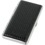 Angelo Emboss tabatěrka na Slim…