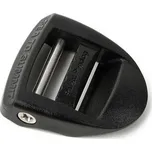 Sea To Summit Field Repair Buckle…