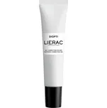 Lierac Diopti Puffiness Correction Gel…