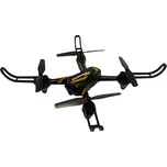 DF models dron SkyWatcher EasyFly RTF