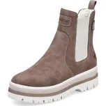 Rieker Y6260-24 W5 43