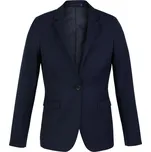 Neoblu Marius Women Night 40