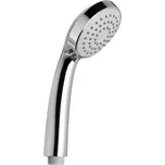 JIKA Rio 3.611R.0.004.001.1