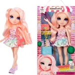 MGA Rainbow High My Fashion Style