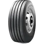 Kumho KLA11 385/65 R22,5 160 K