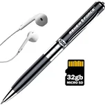 Renew Force 908949 černý