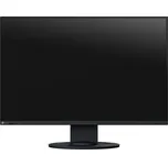 EIZO FlexScan EV2410R-BK