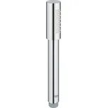 GROHE Sena 28034000