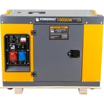 Powermat PM-AGR-10000MD