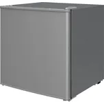 MM Handel Mini mrazák 35 l