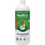 Feel Eco Prostředek na nádobí s vůní…