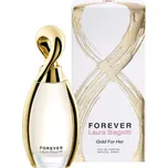 Laura Biagiotti Forever Gold For Her W…
