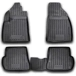 Novline Ford Fusion 2002-2012