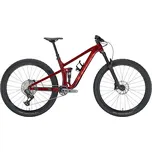 Trek Top Fuel 8 GX AXS T-Type Gen 3 29"…