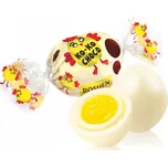 ROSHEN Ko-Ko Choco White 1 kg