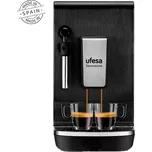 Ufesa Sensazione 100002070727