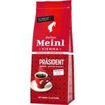 Julius Meinl Präsident mletá
