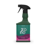 CORMEN Cleamen Perfume Zone 550 ml