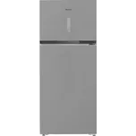 Whirlpool WHD2 6553 X5E