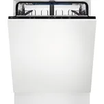 Electrolux EEA27600L