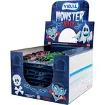 Vidal Monster jelly 66 ks