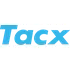 Tacx