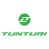 Tunturi
